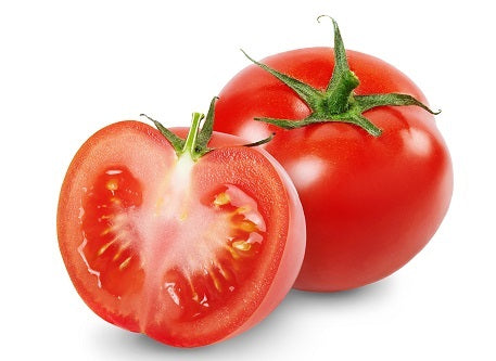Tomatoes Single